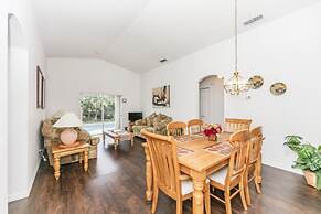 Indian_ridge_oaks_1644