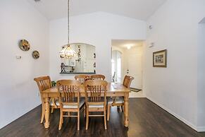 Indian_ridge_oaks_1644