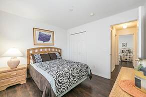 Indian_ridge_oaks_1644