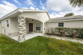 Indian_ridge_oaks_1644