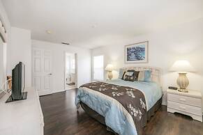 Indian_ridge_oaks_1644