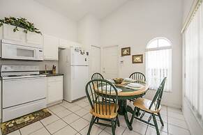 Indian_ridge_oaks_1644