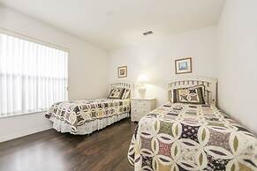 Indian_ridge_oaks_1644