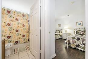 Indian_ridge_oaks_1644