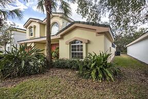 Lindfields_reserve_8805