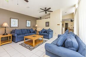 Lindfields_reserve_8805