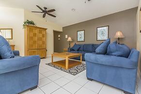 Lindfields_reserve_8805