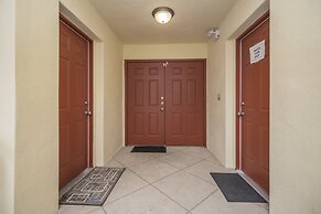 Lindfields_reserve_8805