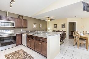 Lindfields_reserve_8805