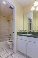 Lindfields_reserve_8805