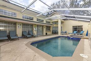 Lindfields_reserve_8805