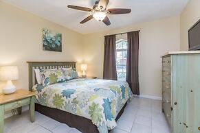 Lindfields_reserve_8805