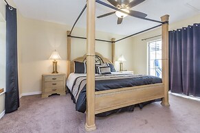 Lindfields_reserve_8805