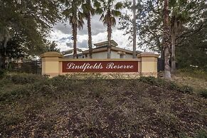 Lindfields_reserve_8805
