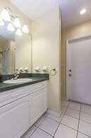 Lindfields_reserve_8805