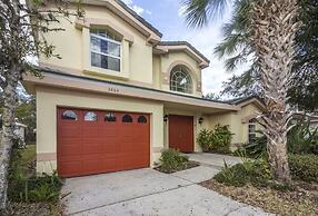 Lindfields_reserve_8805