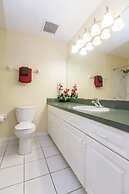 Lindfields_reserve_8805