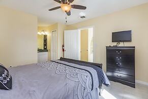 Lindfields_reserve_8805