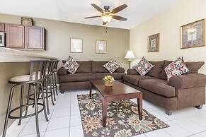 Lindfields_reserve_8805