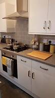 Townhouse @ Birches Head Road Stoke