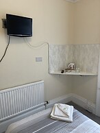 Lamplighter Guesthouse