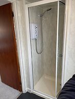 Lamplighter Guesthouse