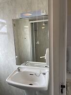 Lamplighter Guesthouse