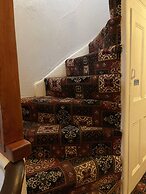 Lamplighter Guesthouse