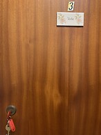 Lamplighter Guesthouse