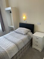 Lamplighter Guesthouse