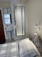 Lamplighter Guesthouse