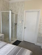 Lamplighter Guesthouse