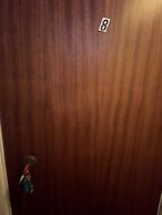 Lamplighter Guesthouse