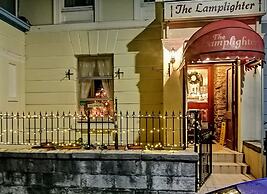 Lamplighter Guesthouse