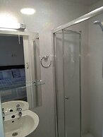 Lamplighter Guesthouse