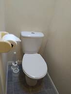 Lamplighter Guesthouse