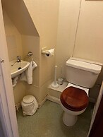 Lamplighter Guesthouse