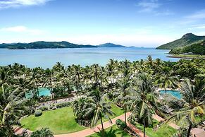 Whitsunday Apartment on Level 6