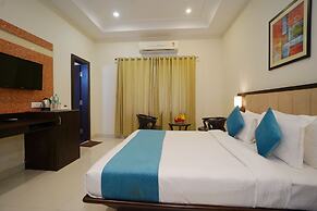 Admire Inn