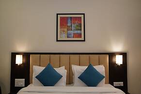 Admire Inn