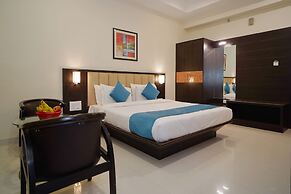 Admire Inn