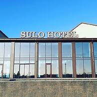 SULO Hotel
