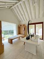 Roukh Kiri Khaoyai, The Centara Collection