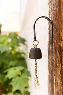 Roukh Kiri Khaoyai, The Centara Collection