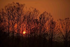 Roukh Kiri Khaoyai, The Centara Collection