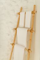 Roukh Kiri Khaoyai, The Centara Collection