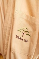 Roukh Kiri Khaoyai, The Centara Collection