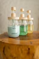 Roukh Kiri Khaoyai, The Centara Collection