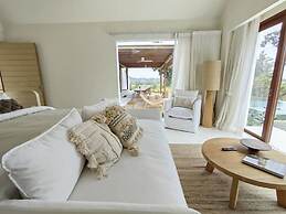 Roukh Kiri Khaoyai, The Centara Collection