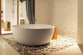 Roukh Kiri Khaoyai, The Centara Collection